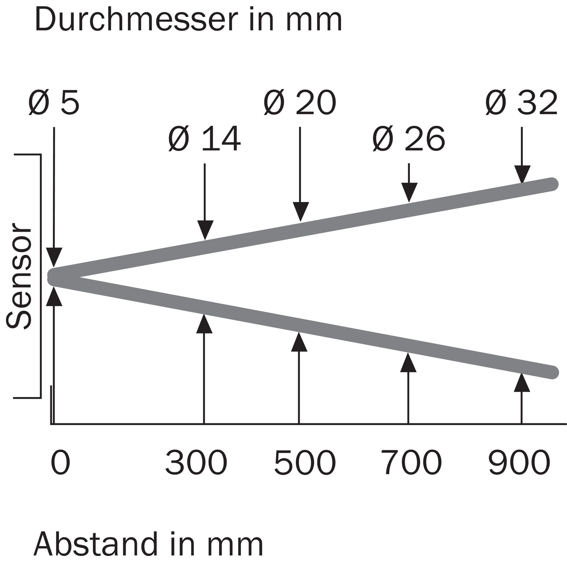 RT-P3231 1063131 SICK 原厂跨境代采