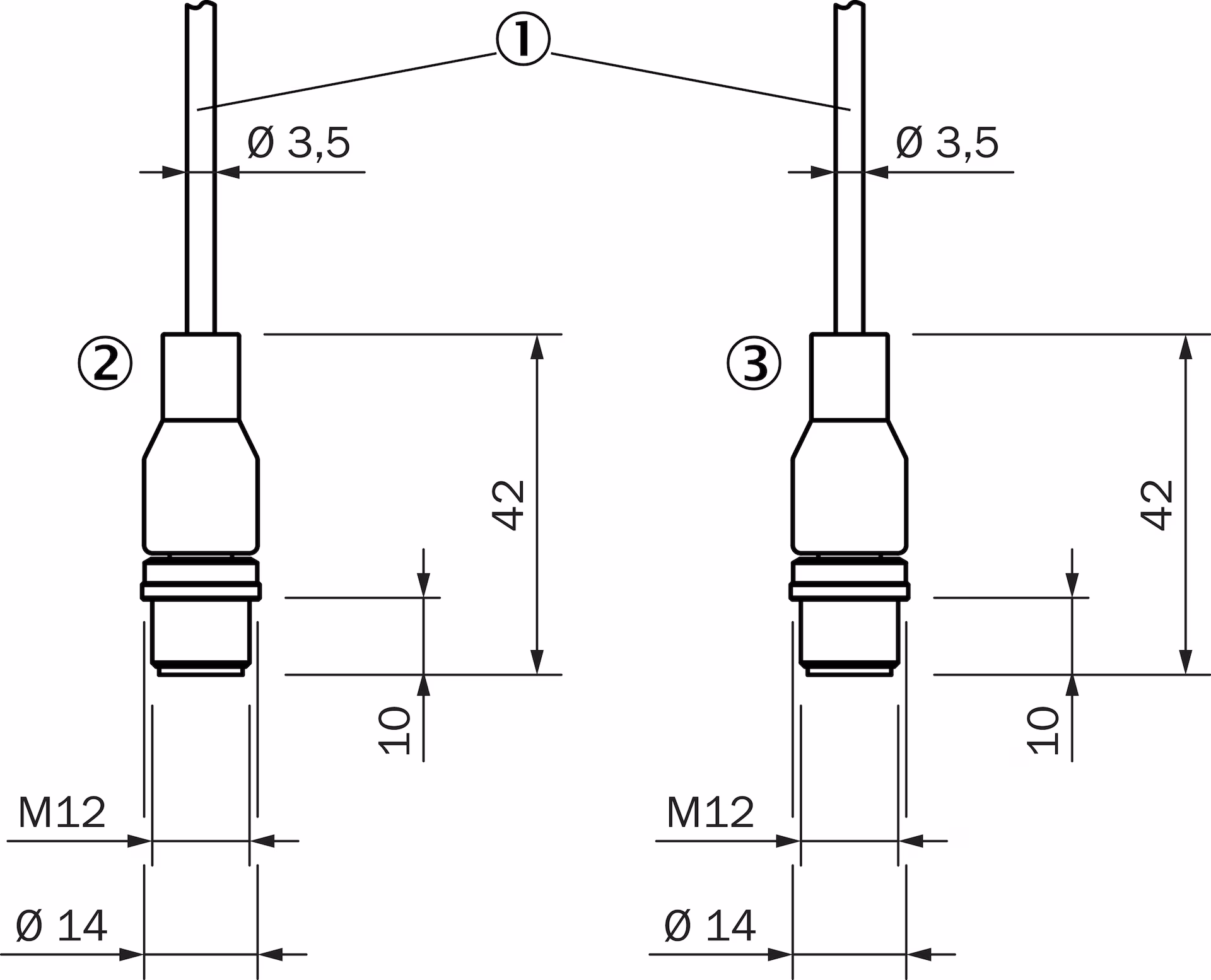 SICK SLG25S-050SER21A00 1129253原厂跨境代采