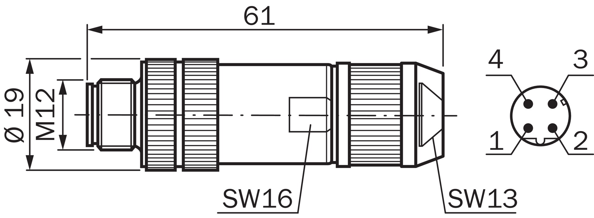 STE-1204-GZ 6048261 SICK 原厂跨境代采