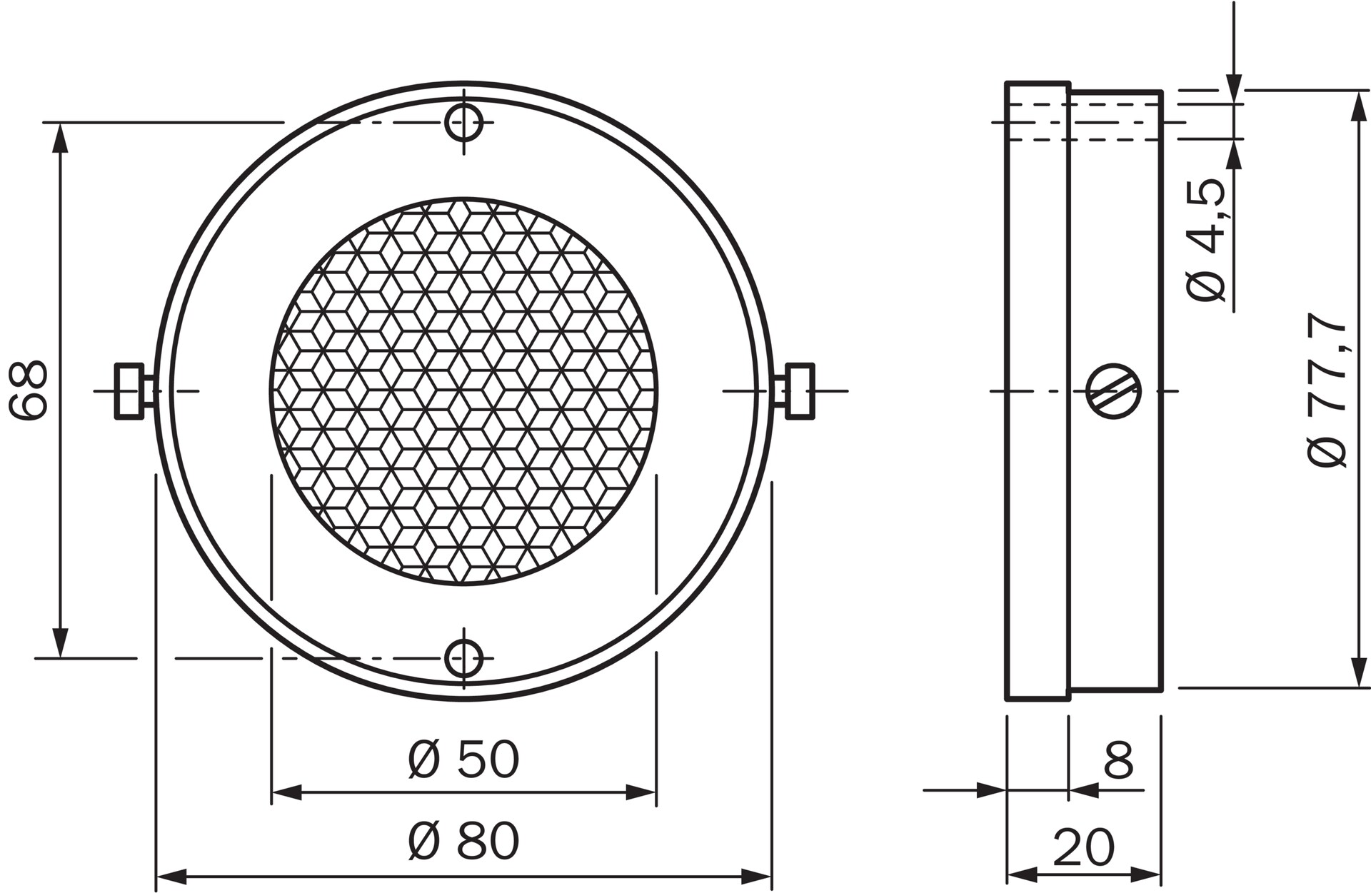 SICK SW50 1000131原厂跨境代采