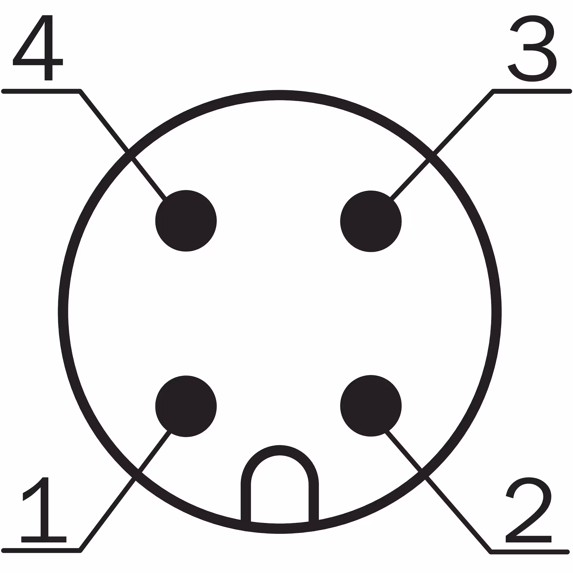 UM18-212161101 6048416 SICK 原厂跨境代采
