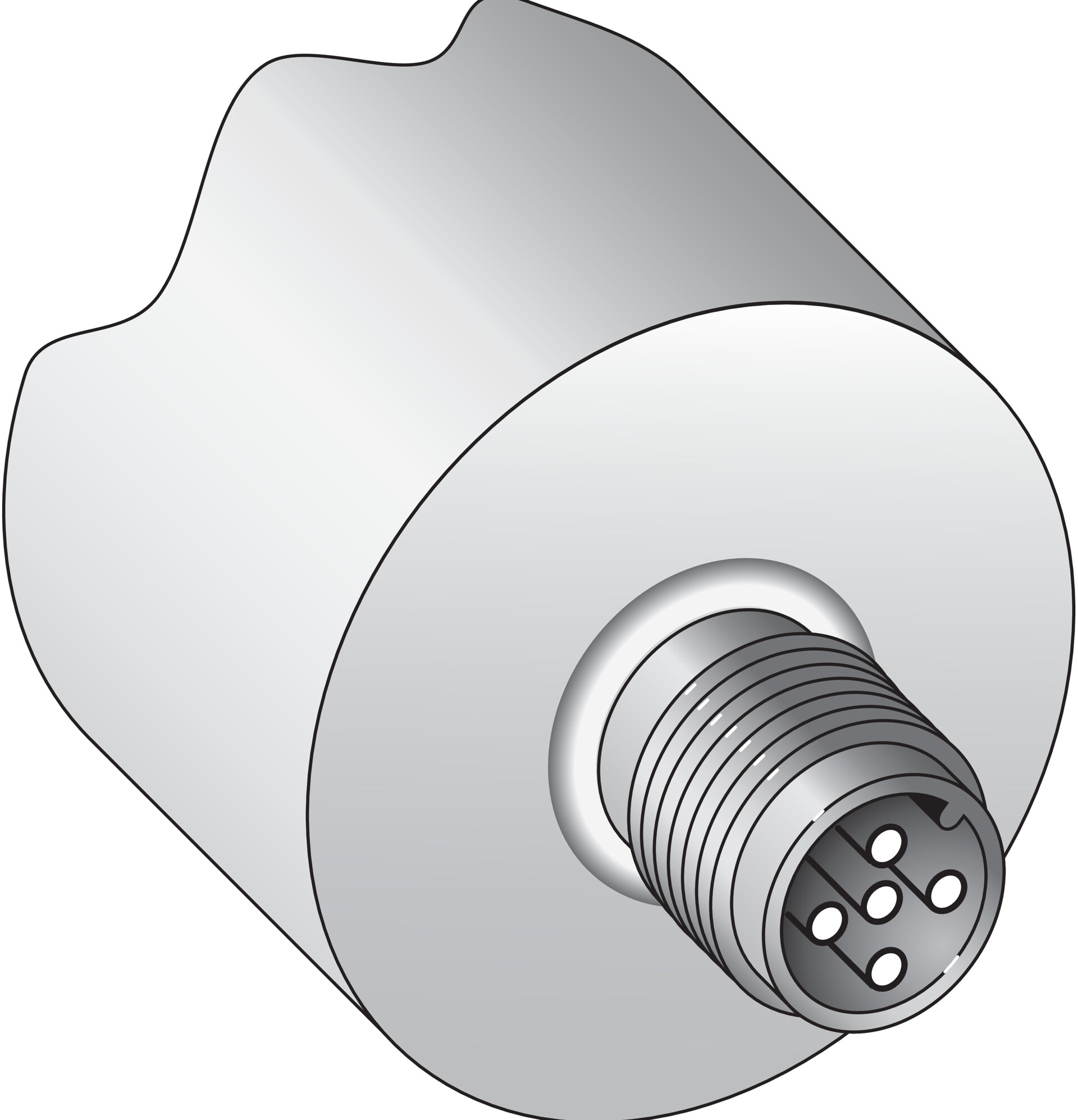 UP56-211118 6041658 SICK 原厂跨境代采