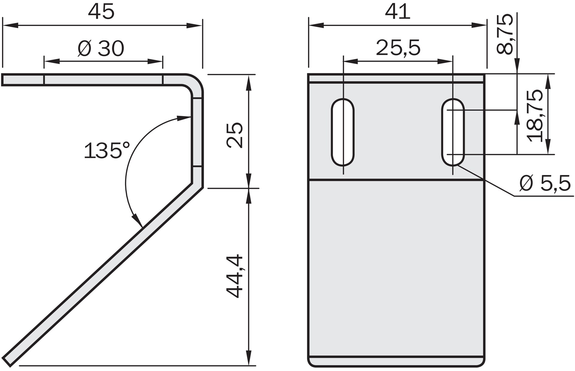 USP-UM30 5312916 SICK 原厂跨境代采