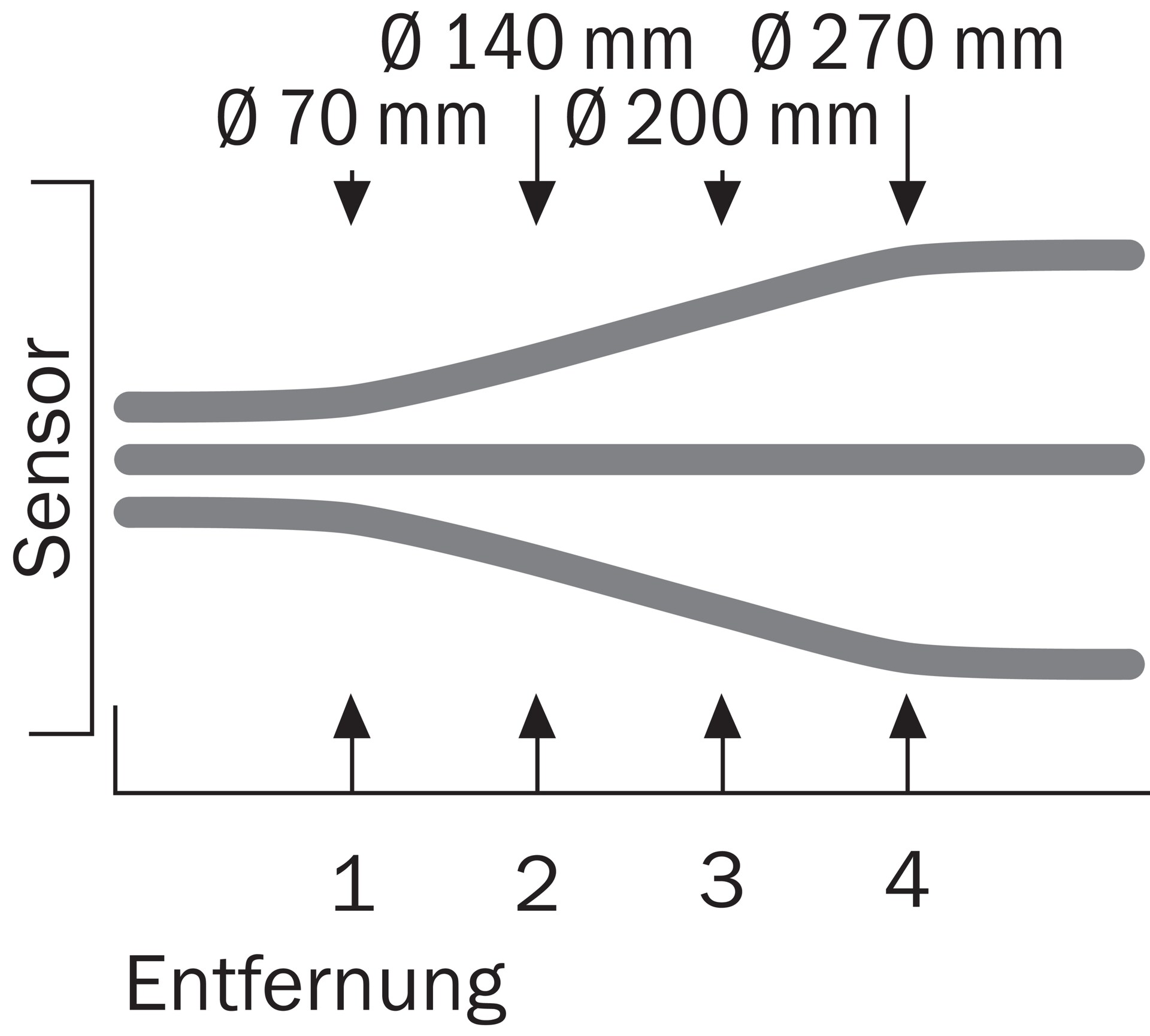 VL180-2P42436 6037496 SICK 原厂跨境代采