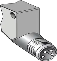 SICK WL100-P4420 6028609原厂跨境代采