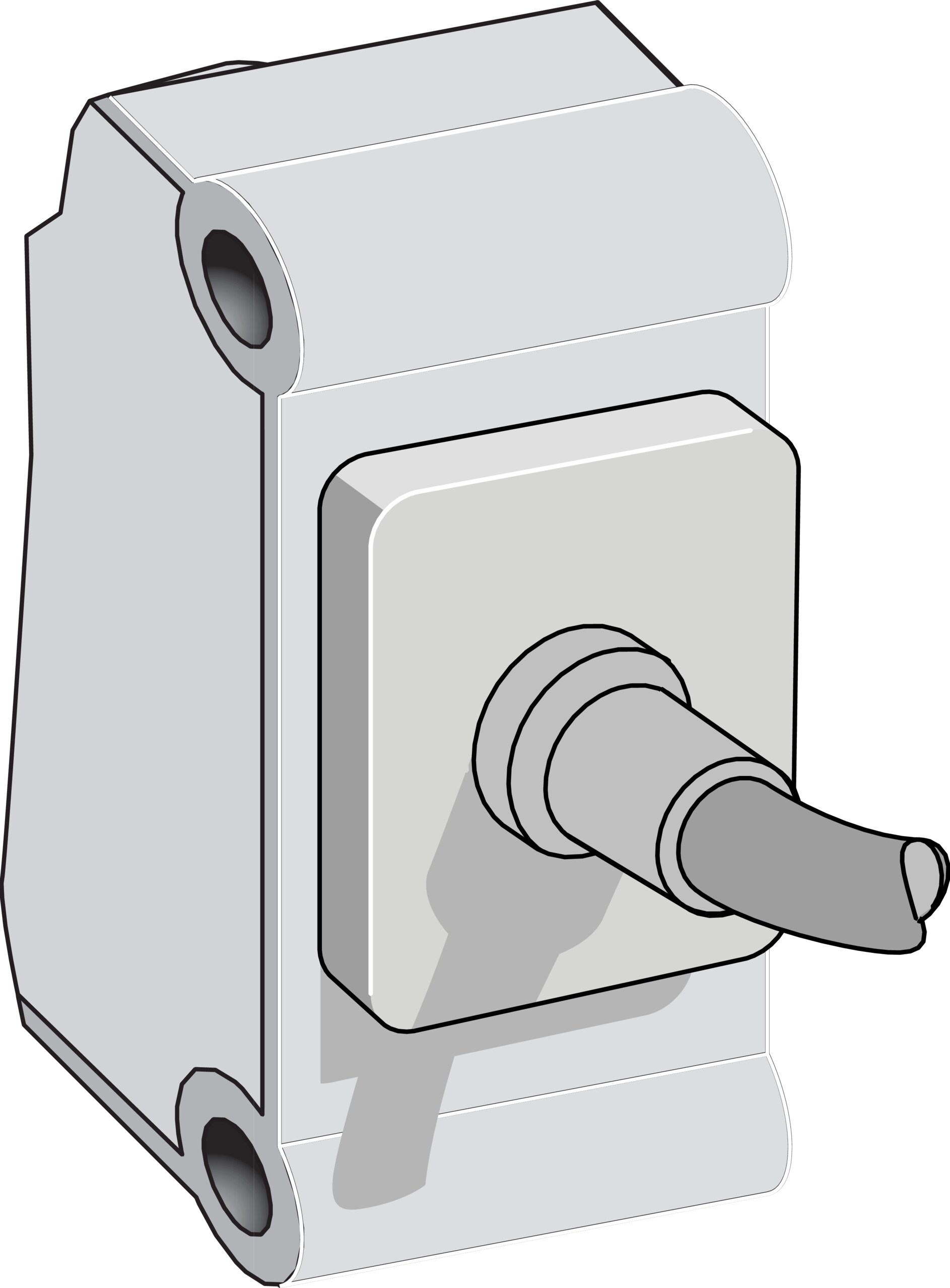 WL23-2S1530 1027788 SICK 原厂跨境代采