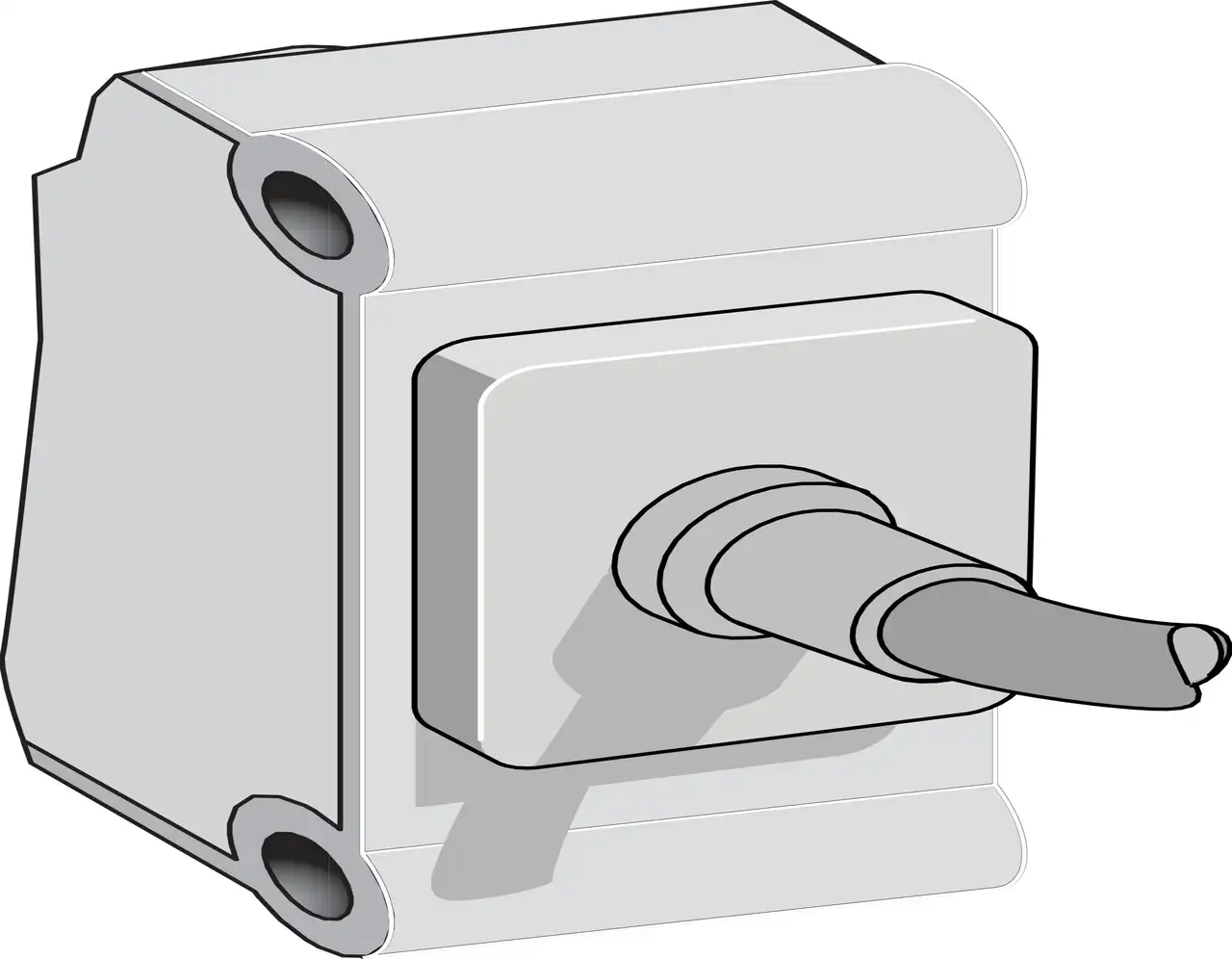 WL23-2S1530 1027788 SICK 原厂跨境代采