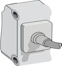 WL23-2S1530 1027788 SICK 原厂跨境代采