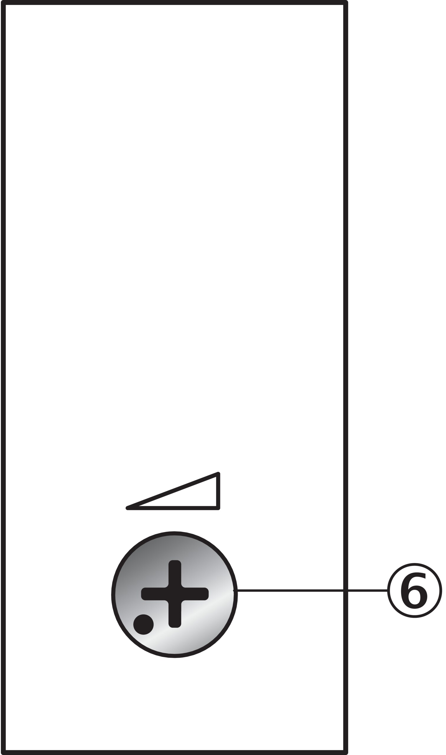 SICK WL27X-3P1831 1027989原厂跨境代采