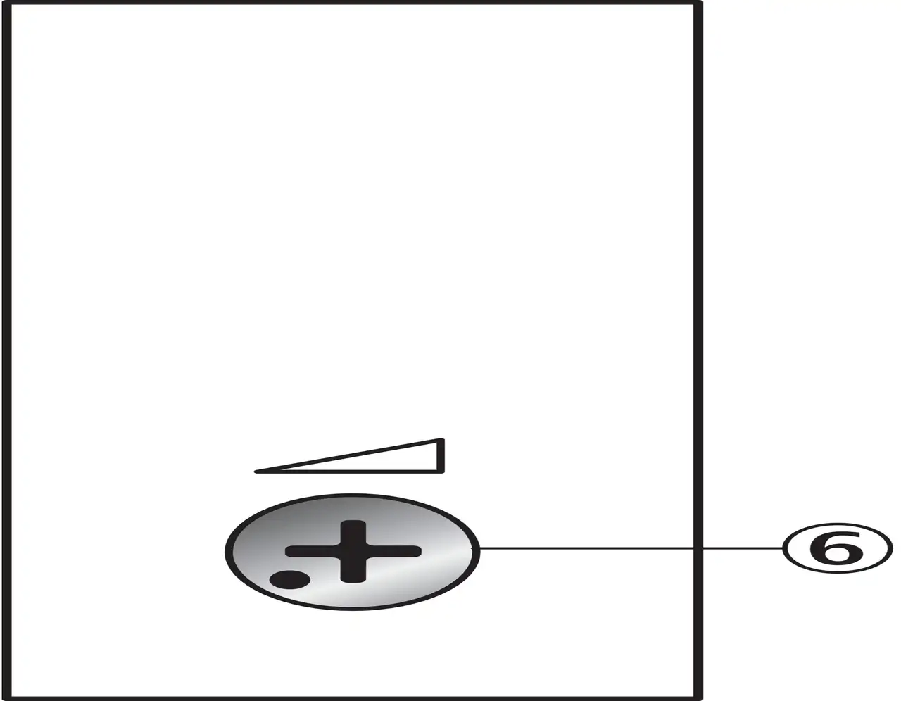 SICK WL27X-3P1831 1027989原厂跨境代采