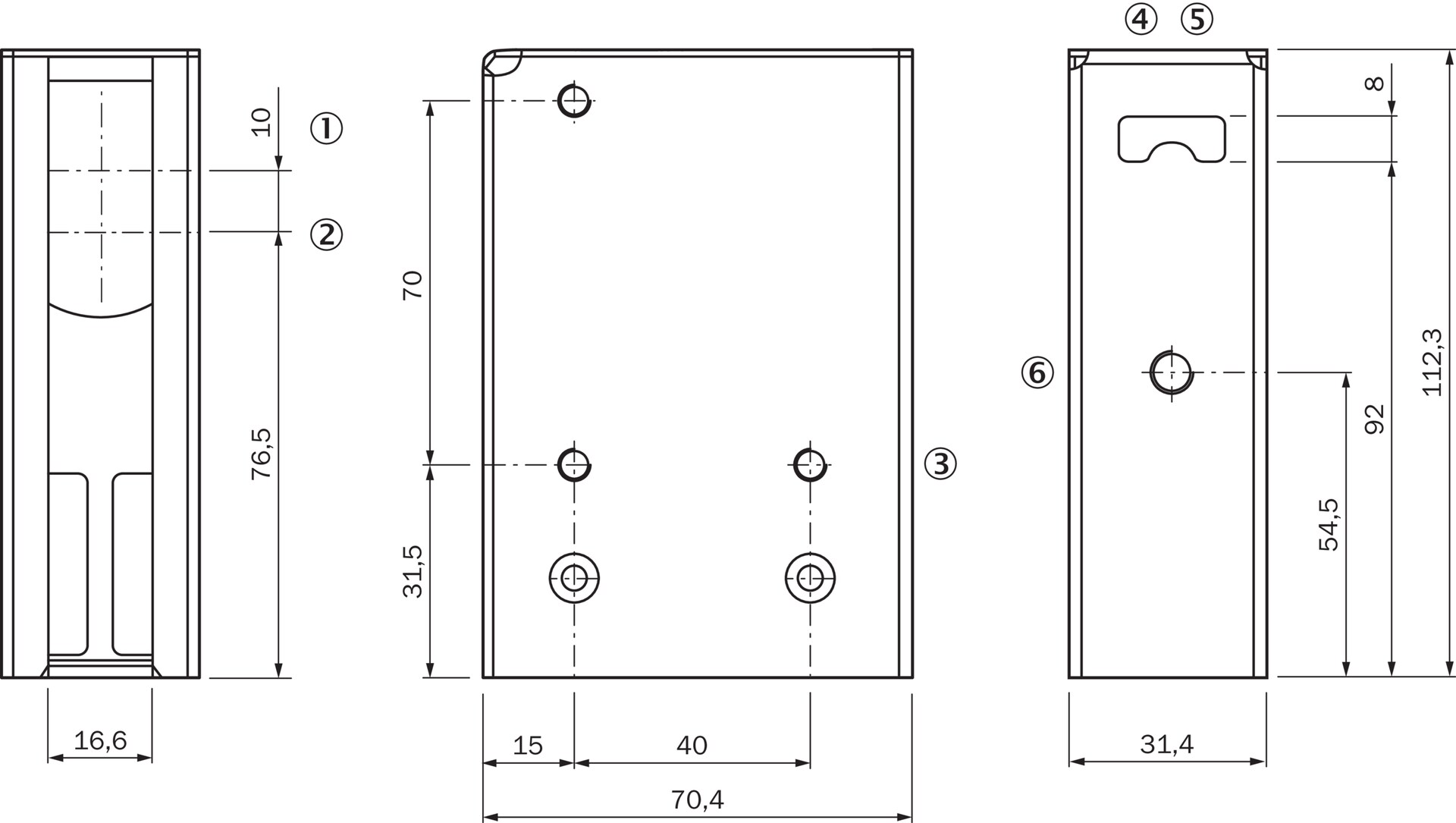 SICK WL27X-3P1831 1027989原厂跨境代采