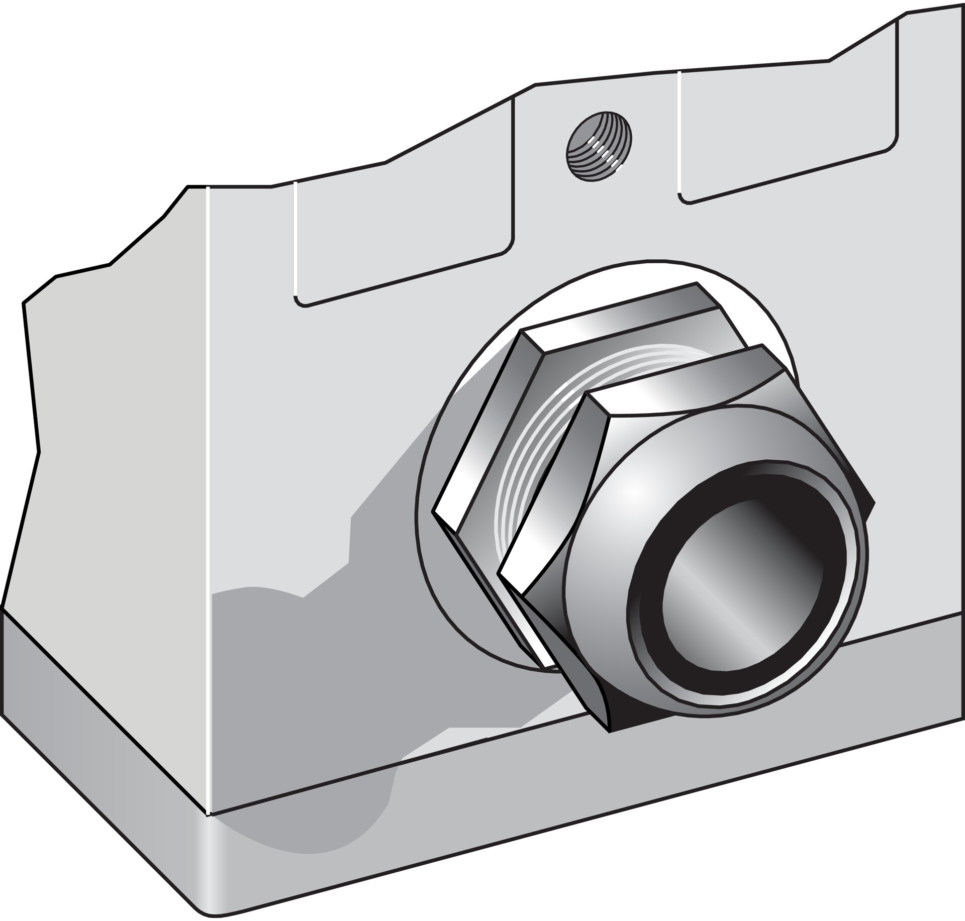 SICK WL45-R260 1008562原厂跨境代采