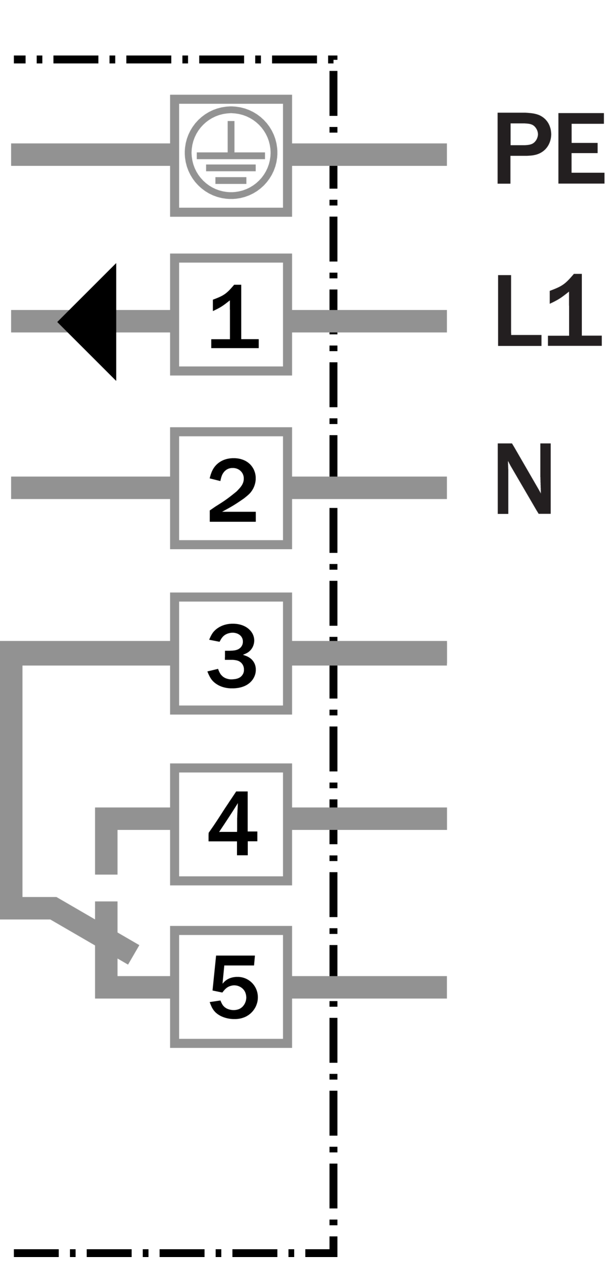 SICK WL45-R260 1008562原厂跨境代采