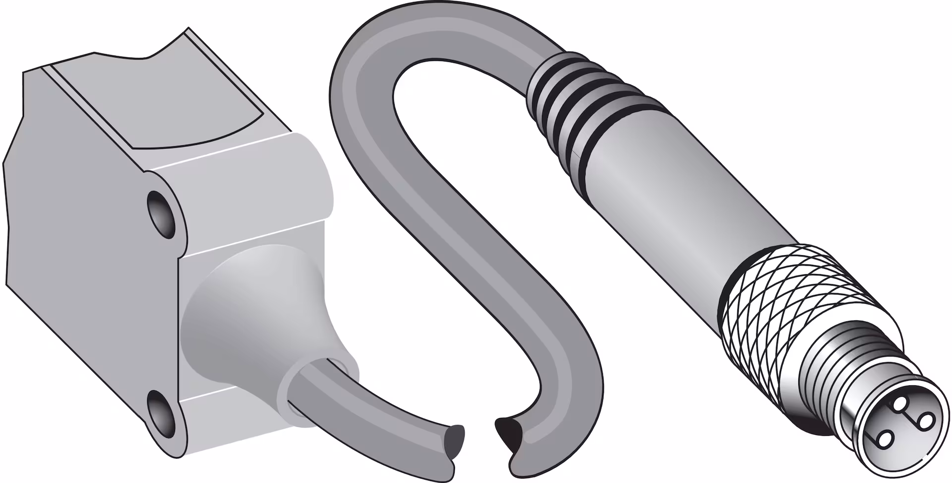 WL4S-3F3130 1042067 SICK 原厂跨境代采