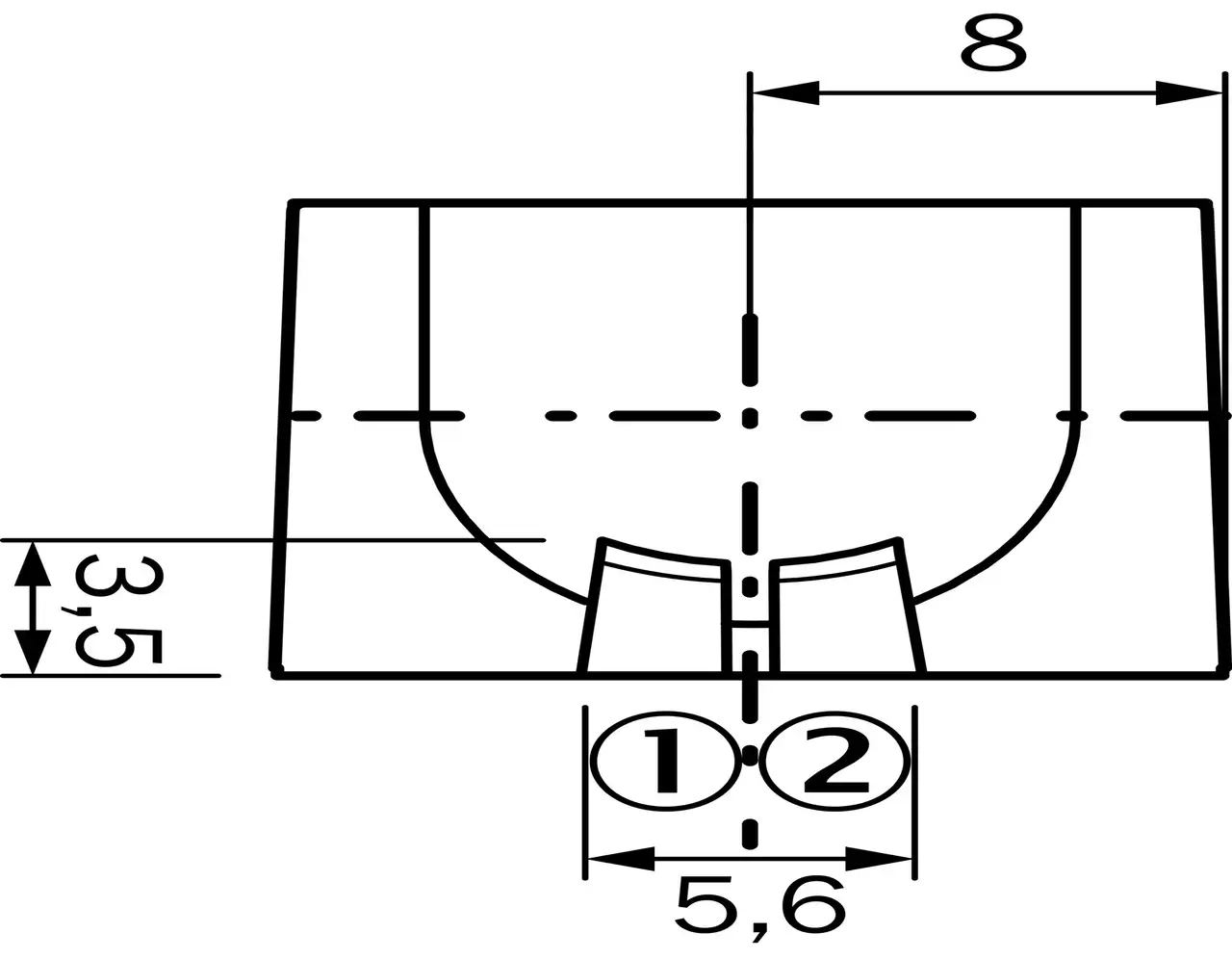 SICK WLD4FP-313111A0ZZZ 1121475原厂跨境代采