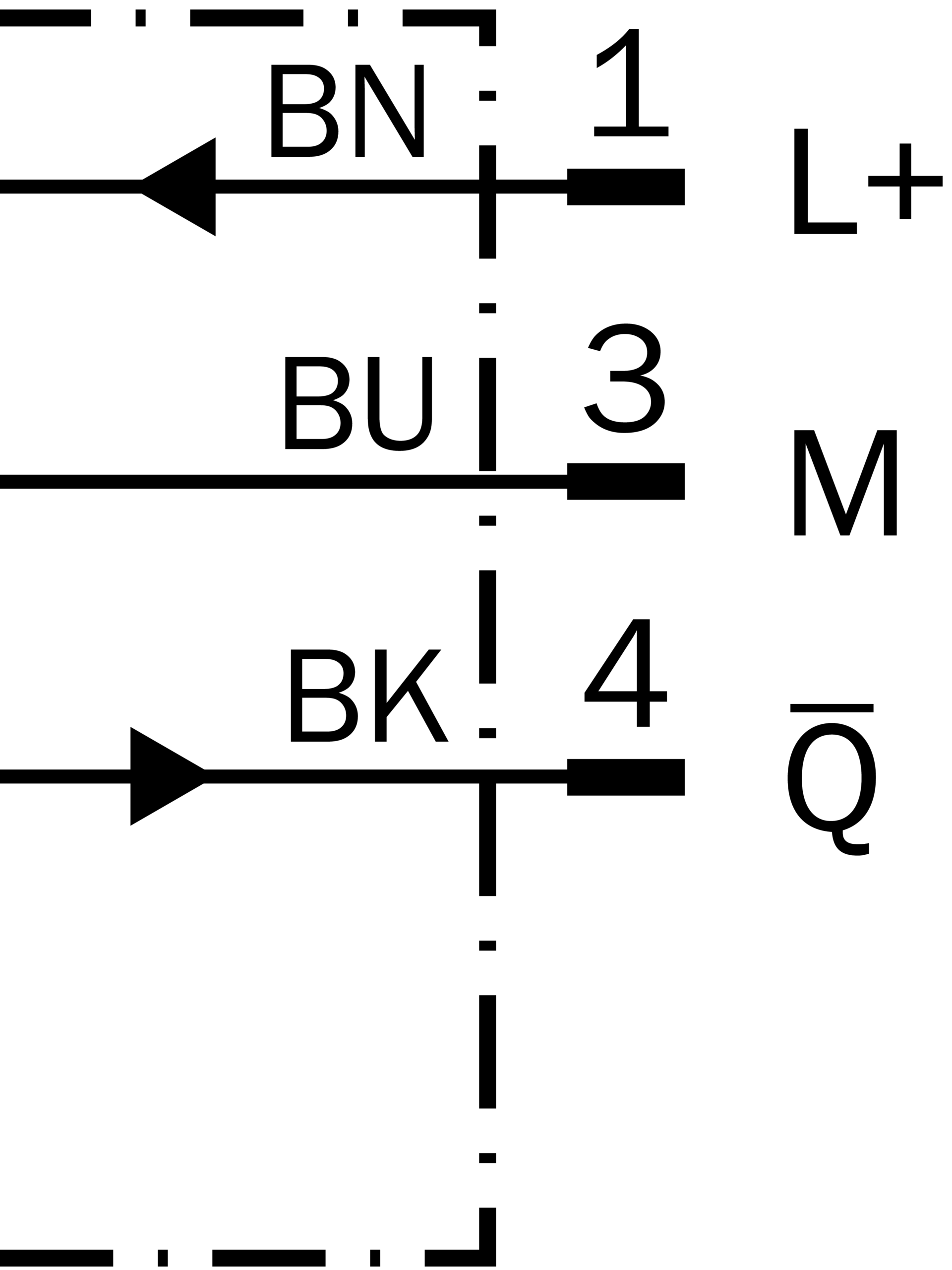 SICK WLD4FP-313111A0ZZZ 1121475原厂跨境代采