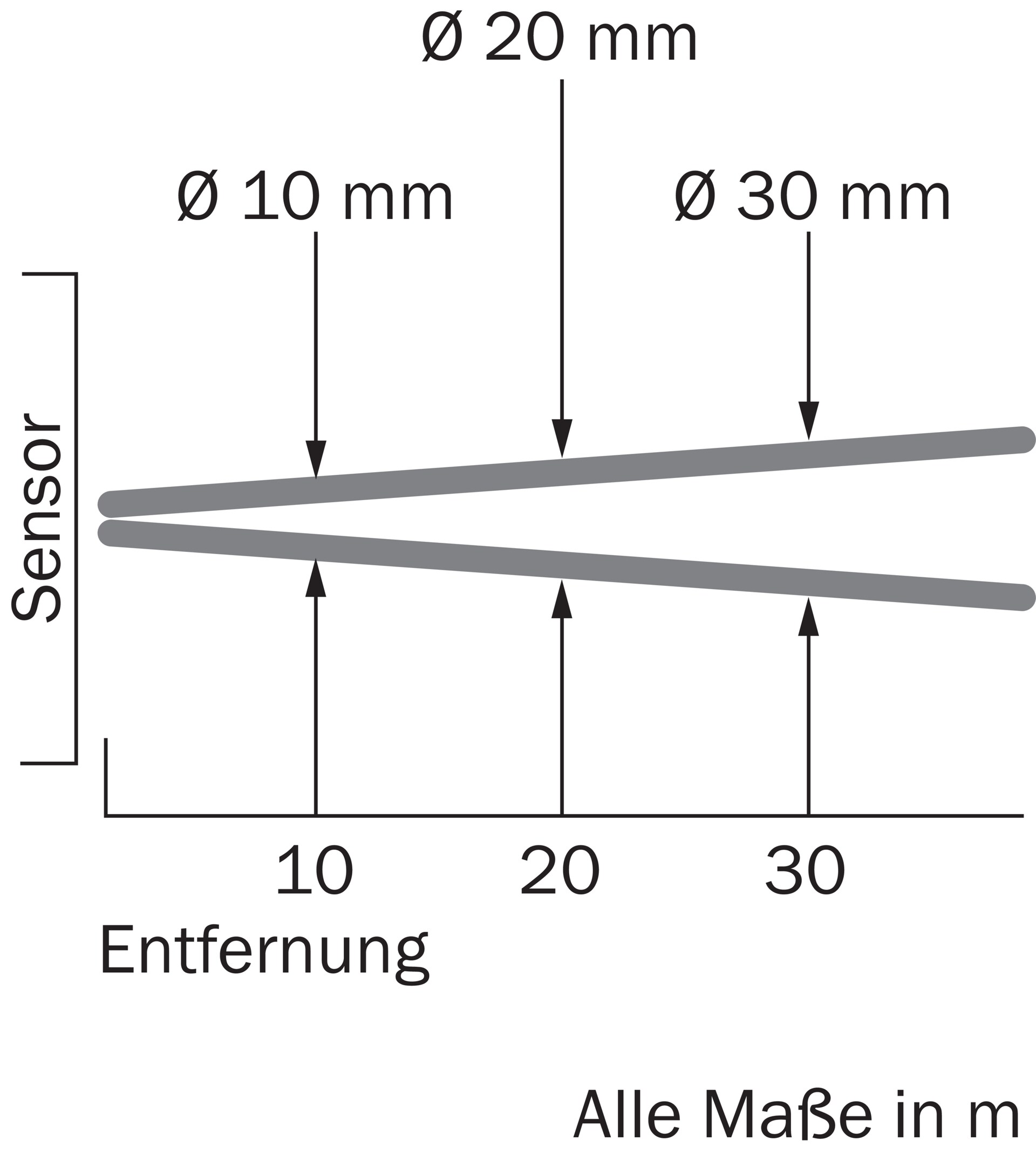 SICK WS/WE100L-F2231 6030716原厂跨境代采