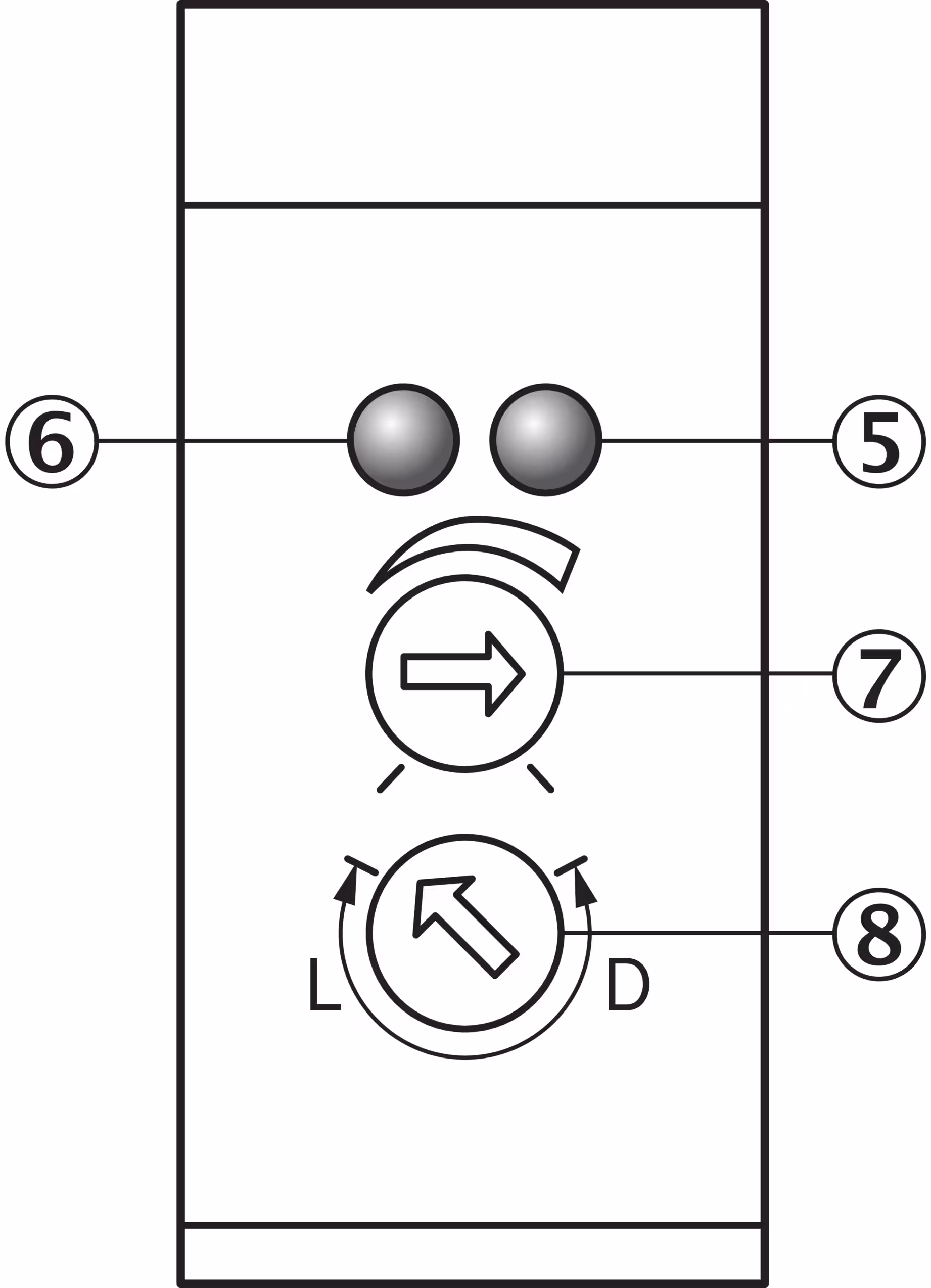 SICK WT100L-F2241 6030704原厂跨境代采