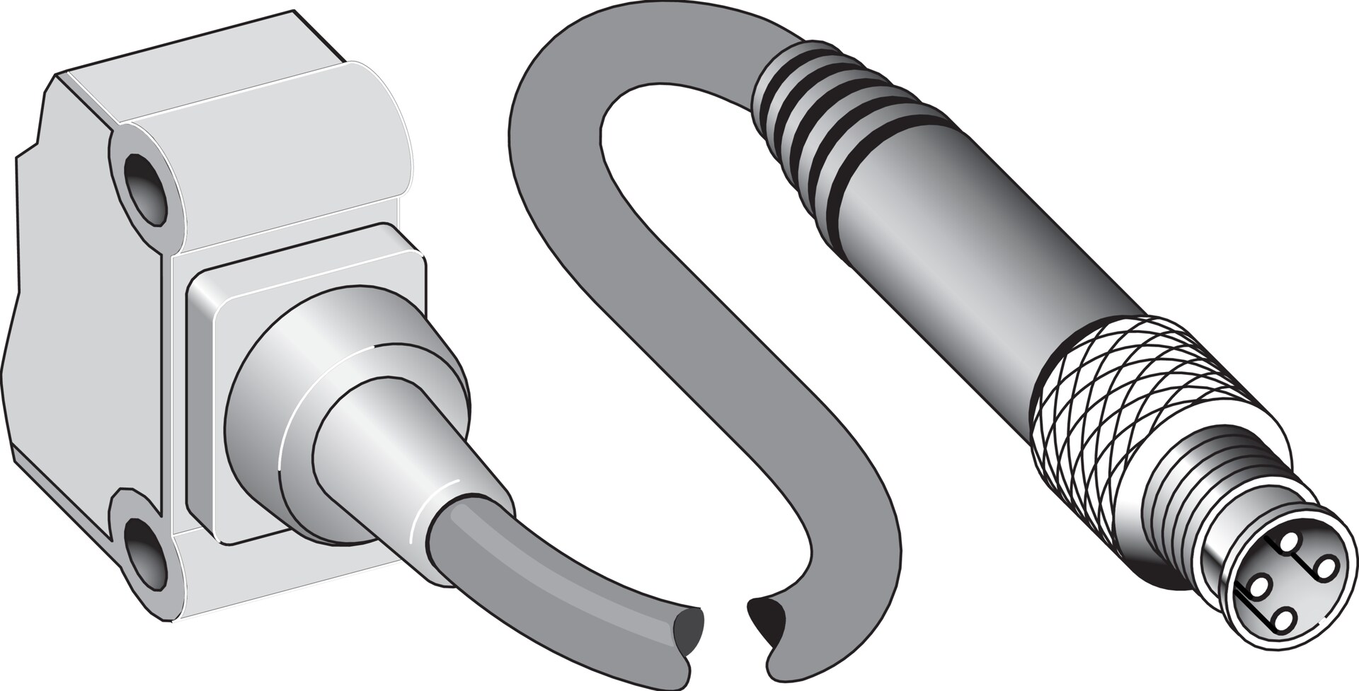 SICK WT18X-3P920 1029901原厂跨境代采