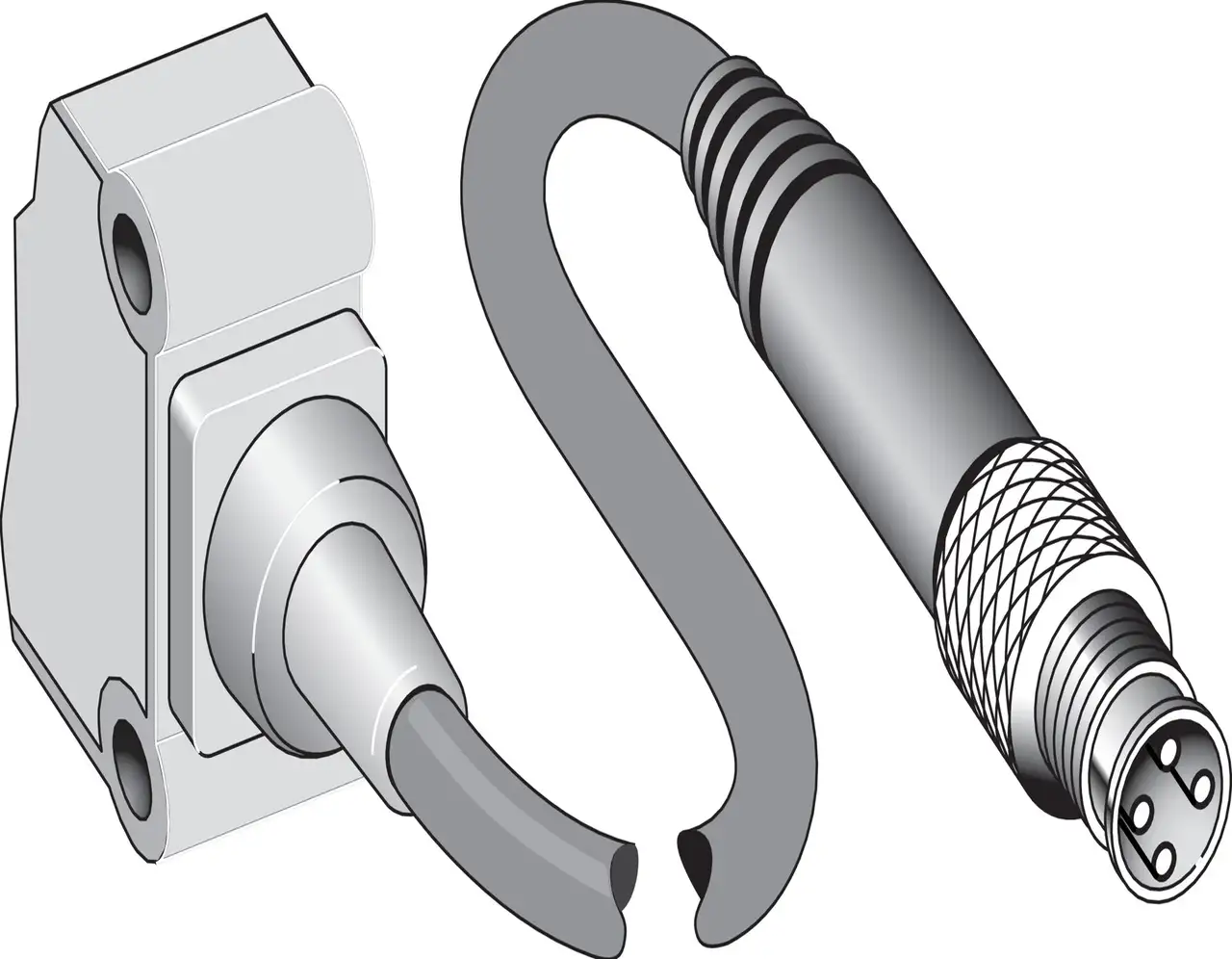SICK WT18X-3P920 1029901原厂跨境代采