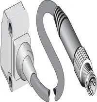 SICK WT18X-3P920 1029901原厂跨境代采