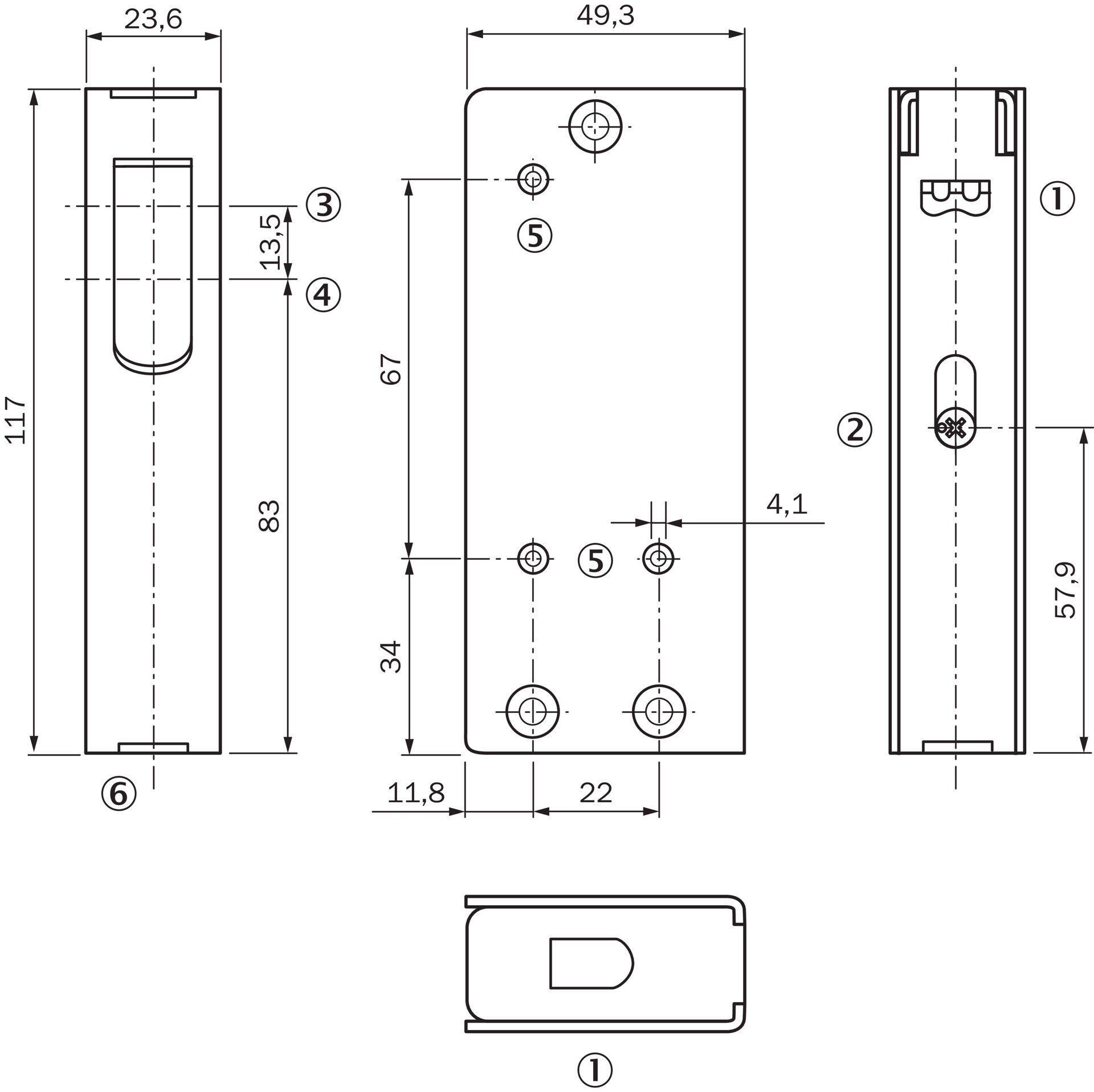 SICK WT18X-3P920 1029901原厂跨境代采