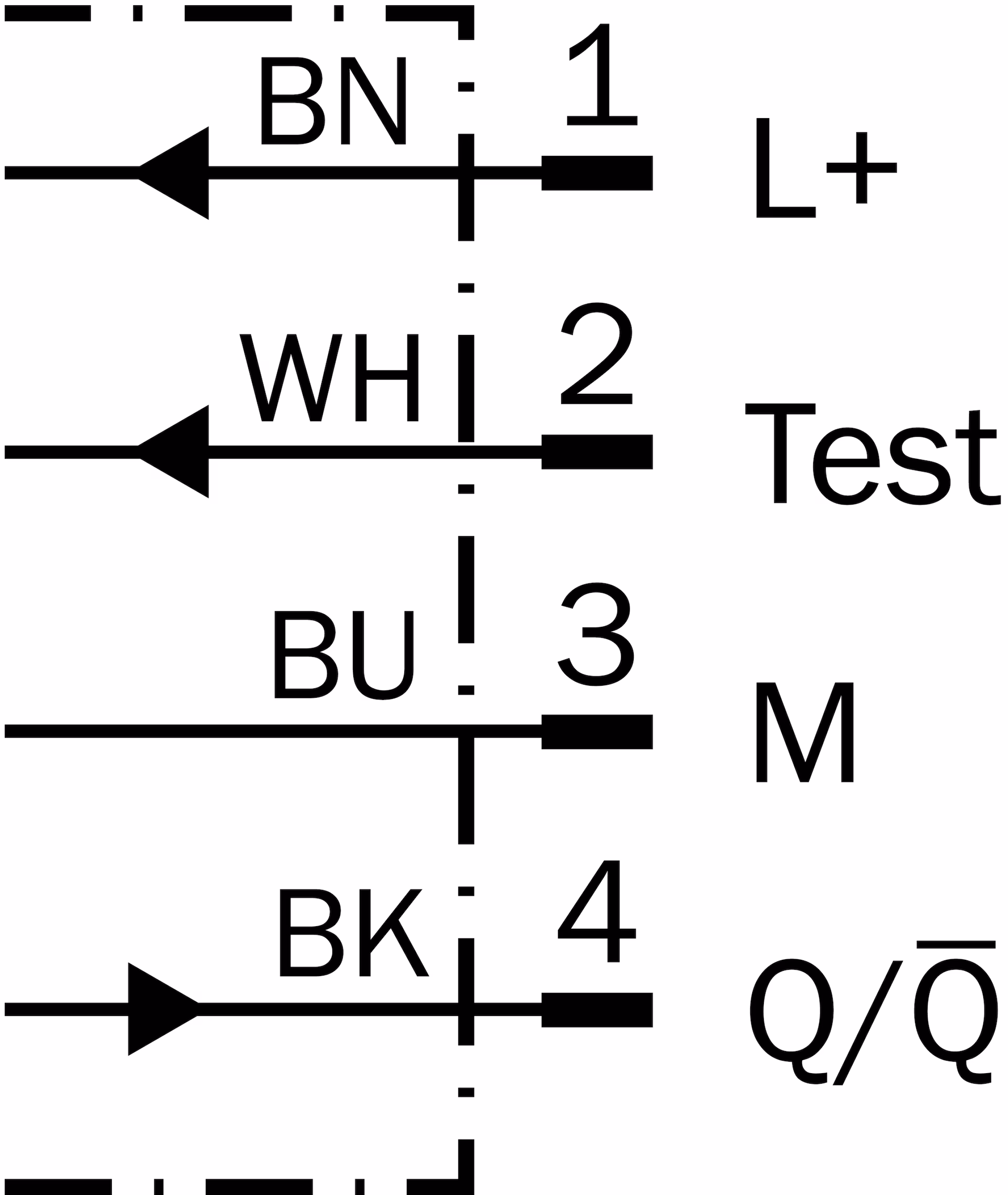 WT34-B410 1019229 SICK 原厂跨境代采