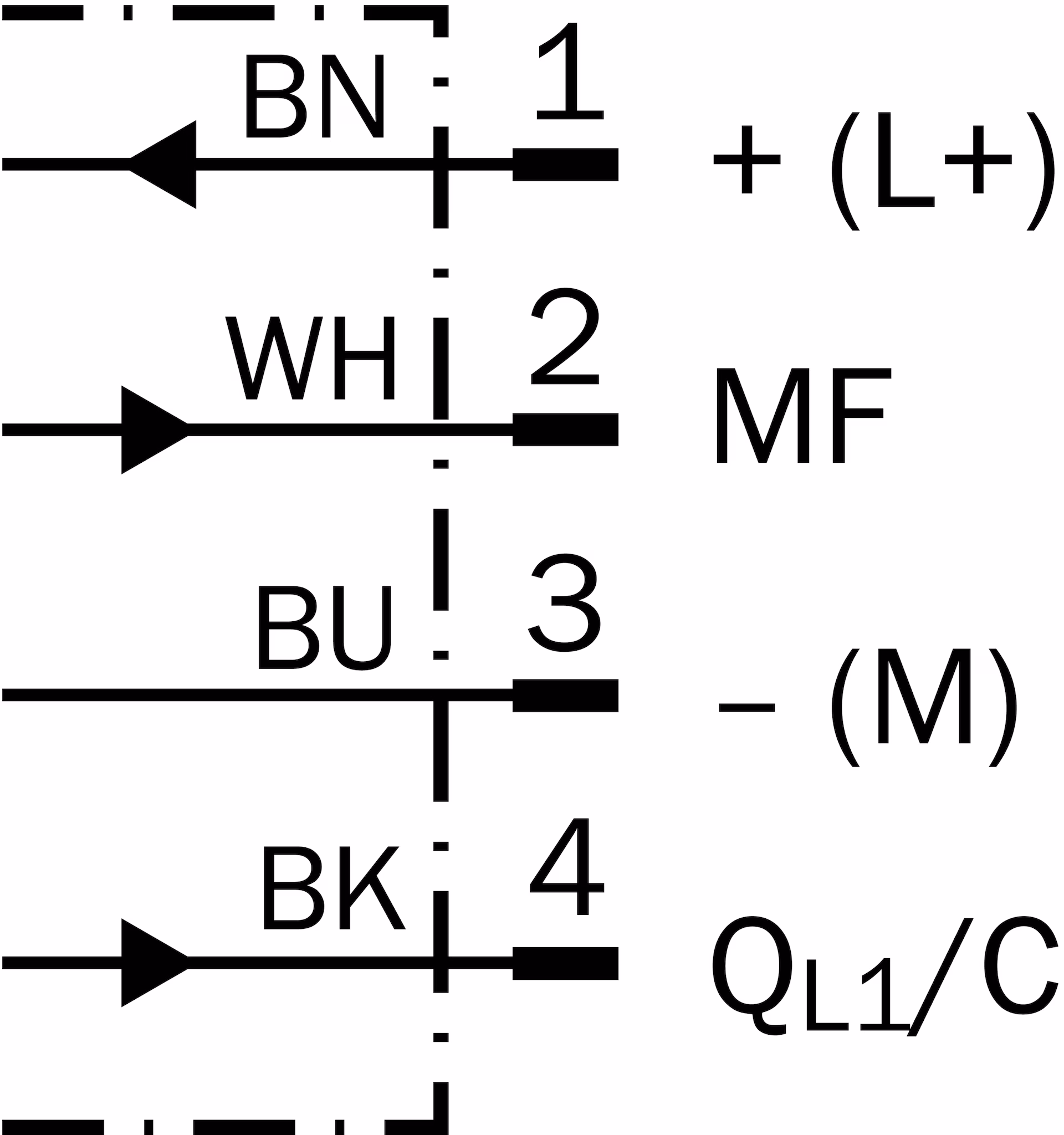 WTB26I-24161120A00 1218667 SICK