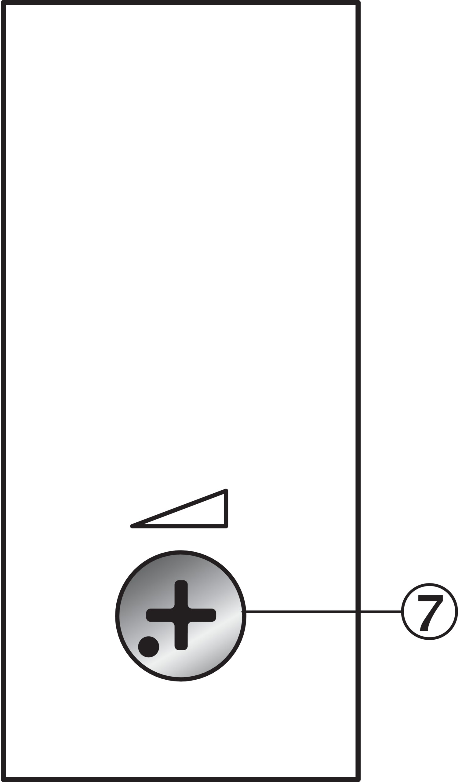 WTB27X-3P1811 1027988 SICK 原厂跨境代采