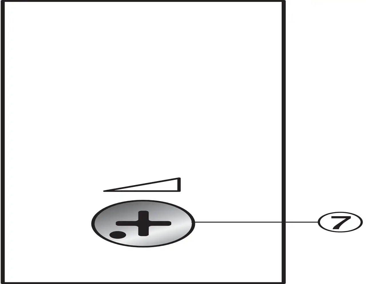 WTB27X-3P1811 1027988 SICK 原厂跨境代采