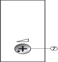 WTB27X-3P1811 1027988 SICK 原厂跨境代采