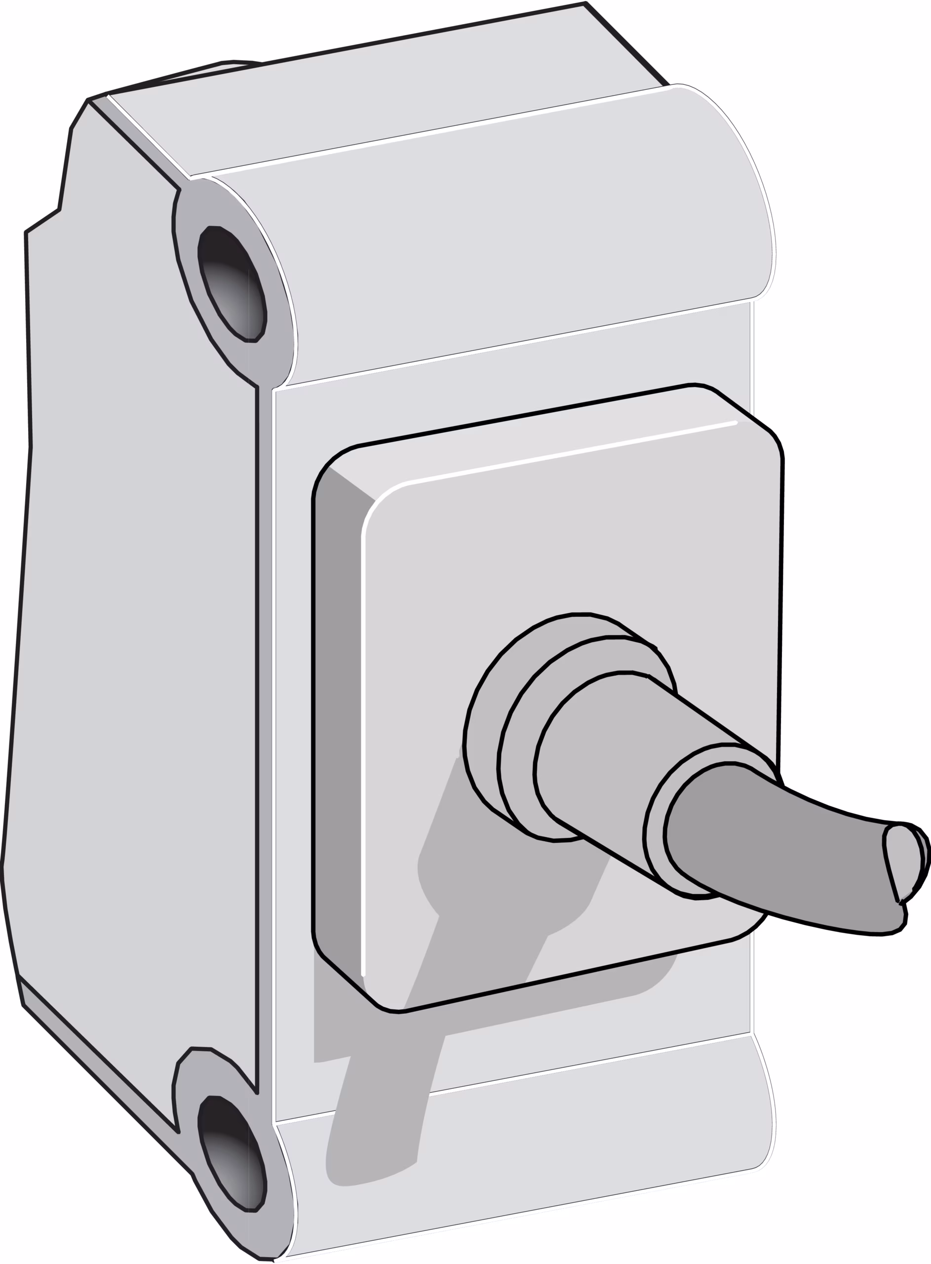 WSE27X-3P1830 1027991 SICK 原厂跨境代采