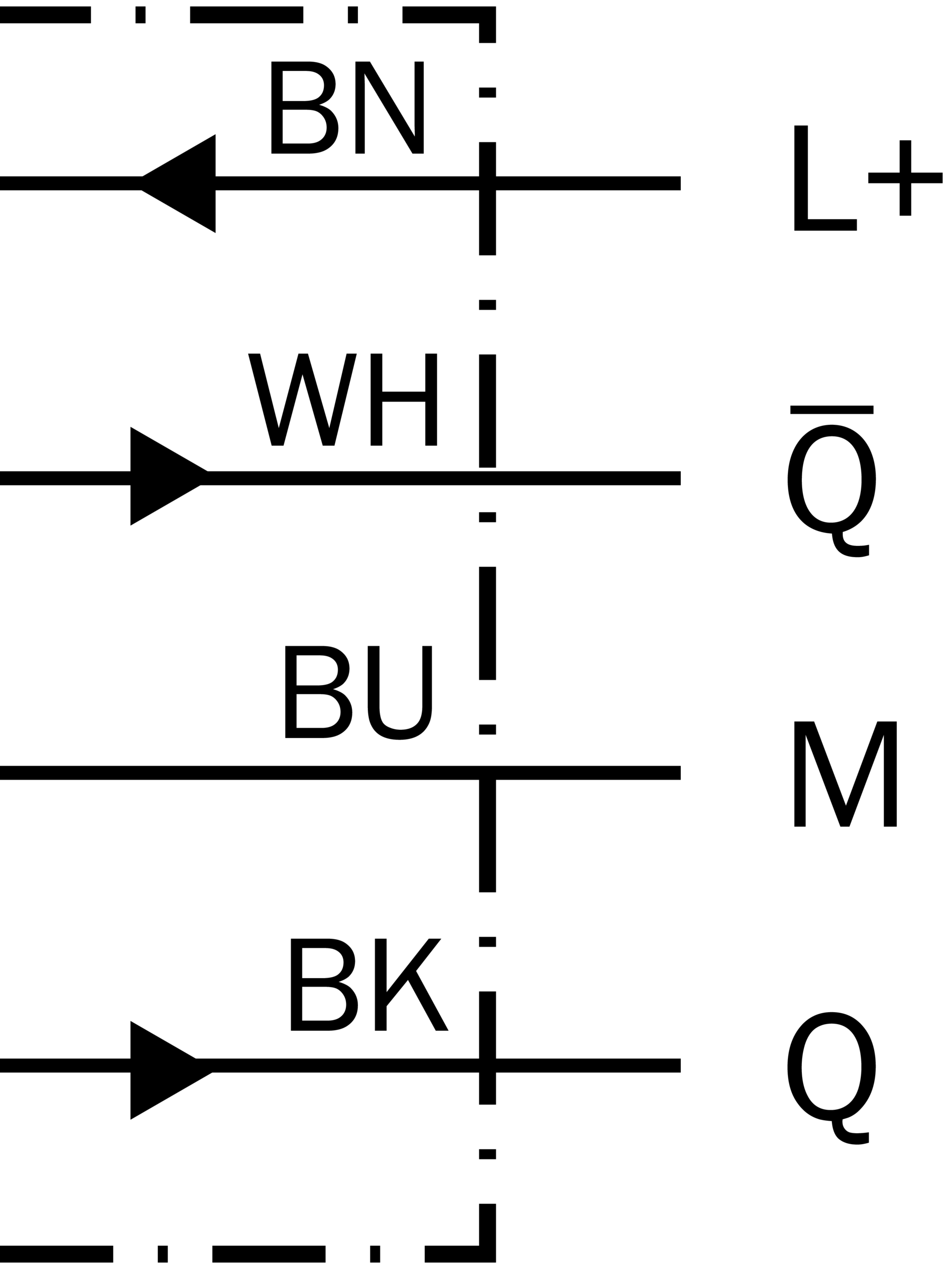 SICK WL27X-3P1831 1027989原厂跨境代采