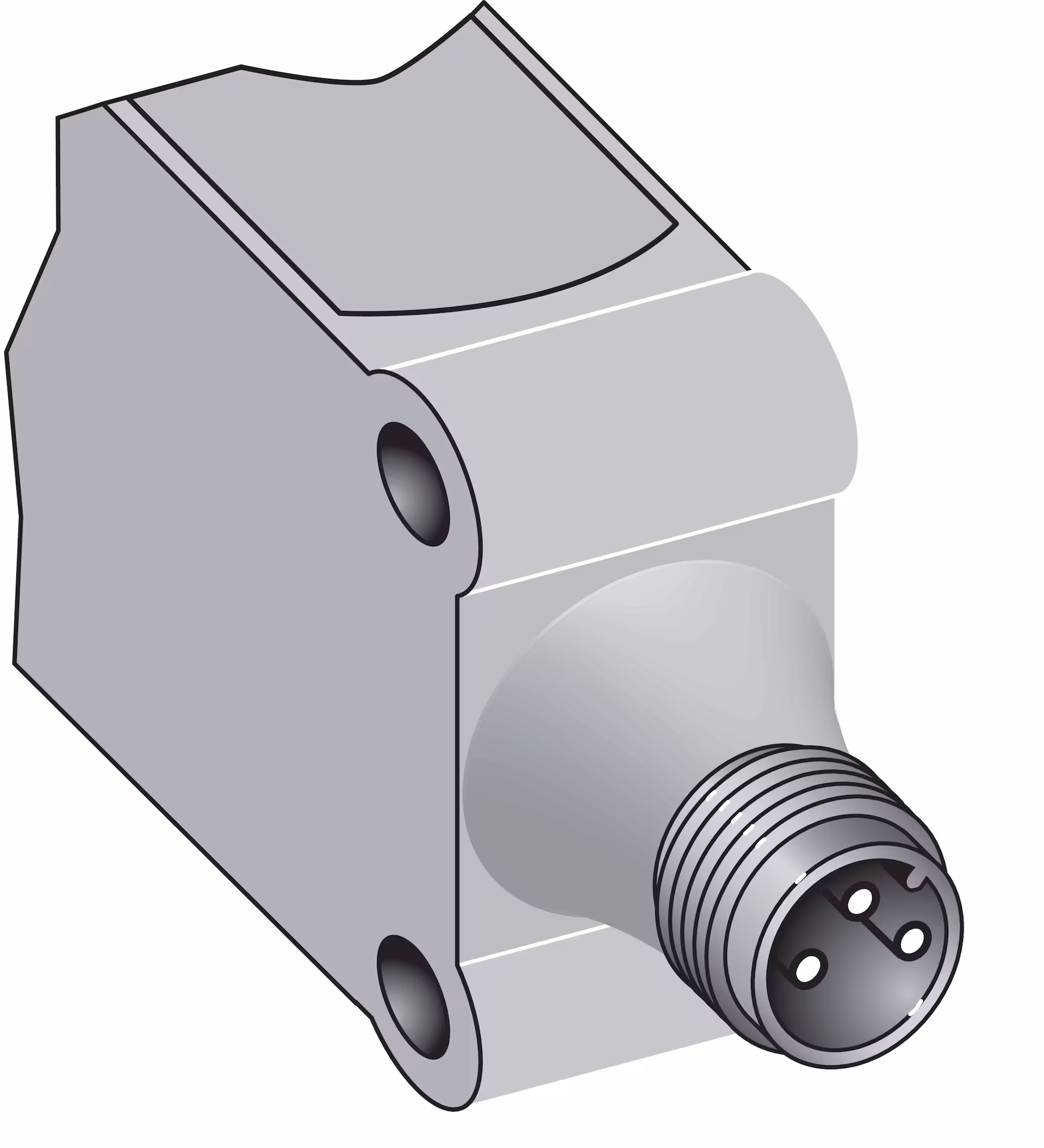 WTB4S-3P2131 1042056 SICK 原厂跨境代采