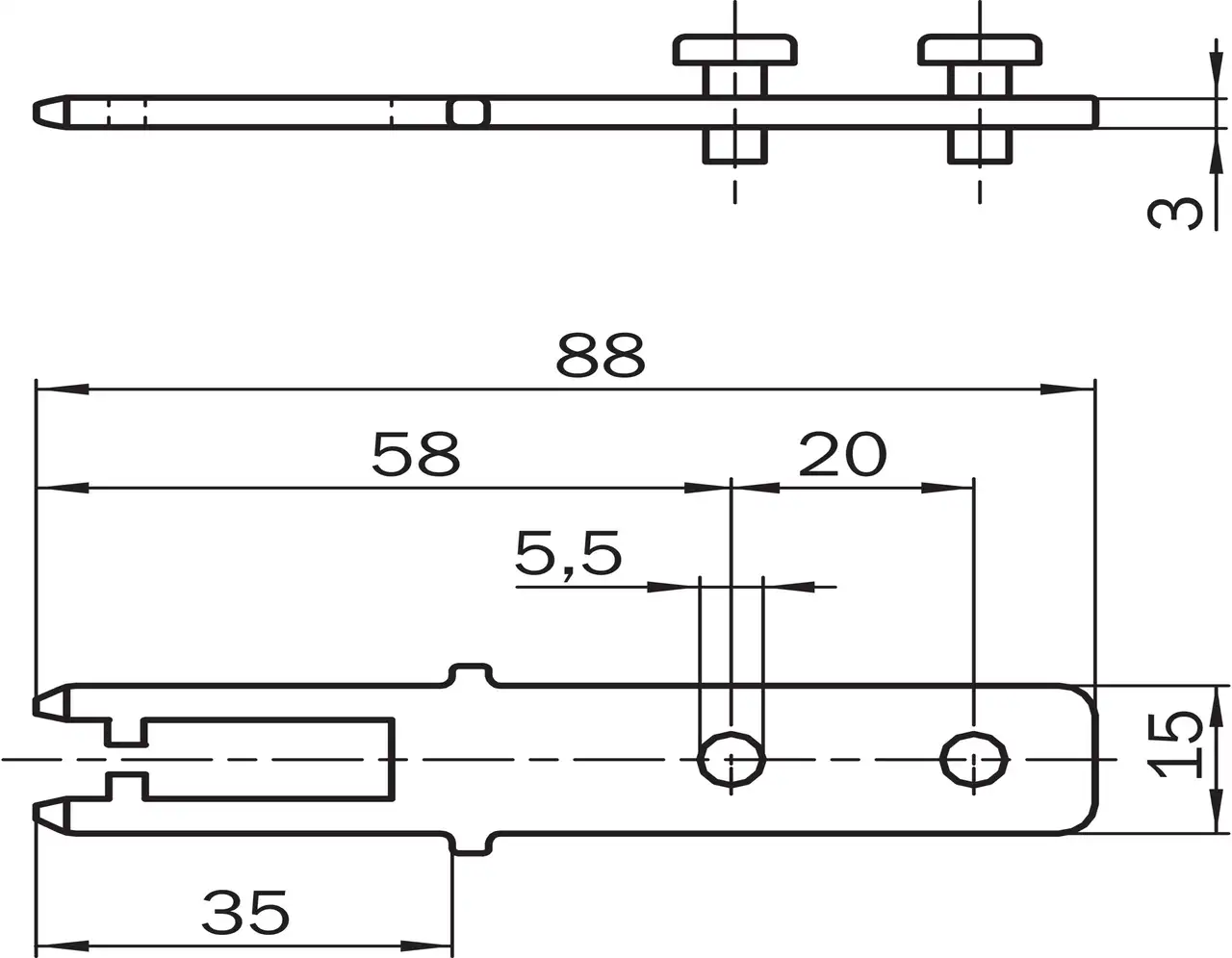 iE10-S4 5308383 SICK 原厂跨境代采