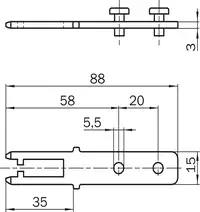 iE10-S4 5308383 SICK 原厂跨境代采