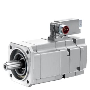 SIEMENS 1FK7022-5AK71-1UG3-Z V40+X01原厂跨境代采