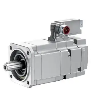 SIEMENS 1FK7022-5AK71-1UG3-Z V40+X01原厂跨境代采