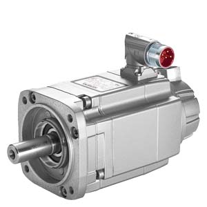 SIEMENS 1FK7042-2AF71-1RA0原厂跨境代采