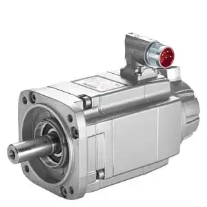 SIEMENS 1FK7042-2AF71-1RA0原厂跨境代采