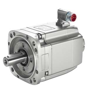 SIEMENS 1FK7063-2AF71-1FG0原厂跨境代采