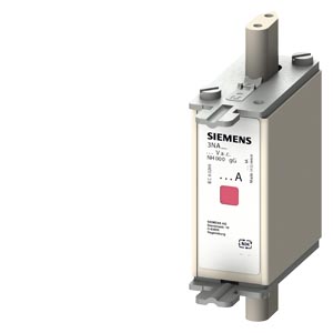 SIEMENS 3NA7812-6 原厂跨境采购_零搜