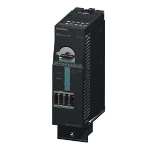 SIEMENS 3RK1301-0BB10-0AB4原厂跨境代采