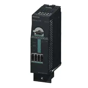SIEMENS 3RK1301-0BB10-0AB4原厂跨境代采