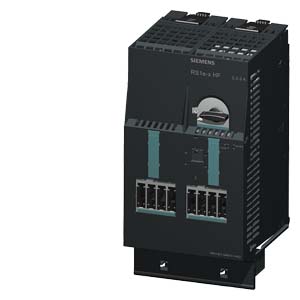 SIEMENS 3RK1301-0BB10-1AB4原厂跨境代采