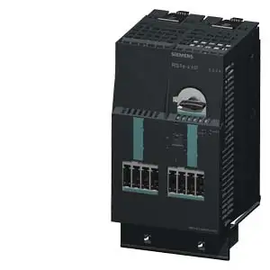 SIEMENS 3RK1301-0BB10-1AB4原厂跨境代采