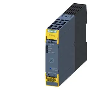 3RM1102-3AA04 SIEMENS 原厂跨境代采