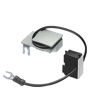 SIEMENS 3TX7402-3R原厂跨境代采