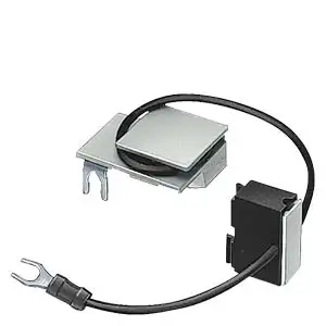 SIEMENS 3TX7402-3R原厂跨境代采