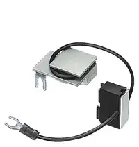 SIEMENS 3TX7402-3R原厂跨境代采